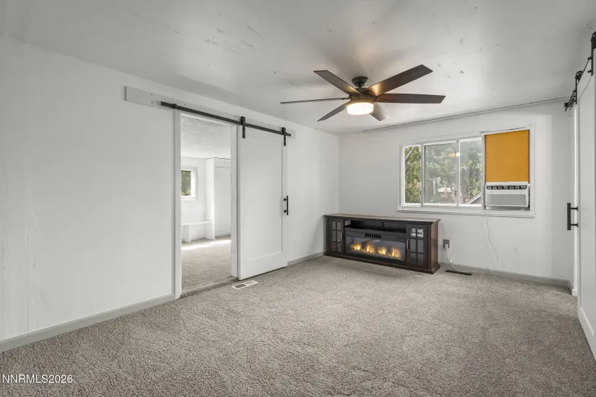 1125 Huffaker, Reno, Nevada 89511, 3 Bedrooms Bedrooms, ,3 BathroomsBathrooms,Residential,Residential,Huffaker,0,260011101