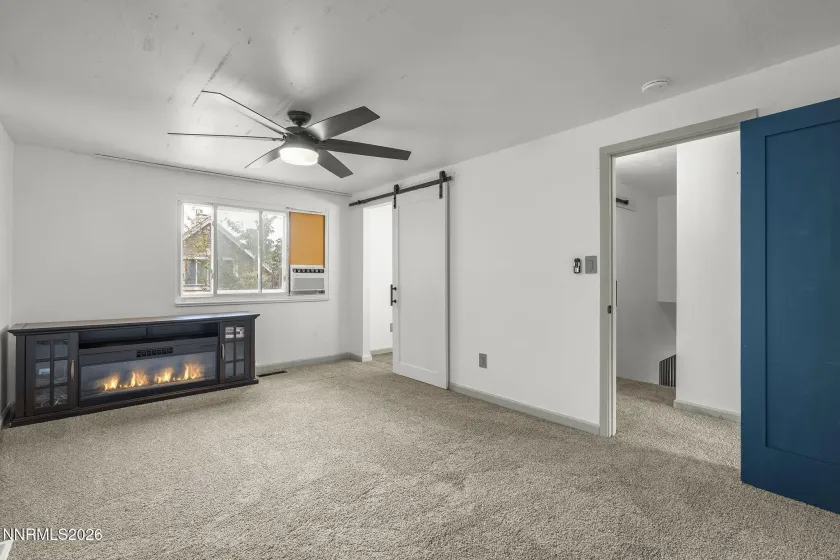 1125 Huffaker, Reno, Nevada 89511, 3 Bedrooms Bedrooms, ,3 BathroomsBathrooms,Residential,Residential,Huffaker,0,260011101