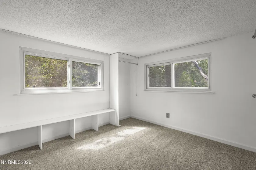 1125 Huffaker, Reno, Nevada 89511, 3 Bedrooms Bedrooms, ,3 BathroomsBathrooms,Residential,Residential,Huffaker,0,260011101