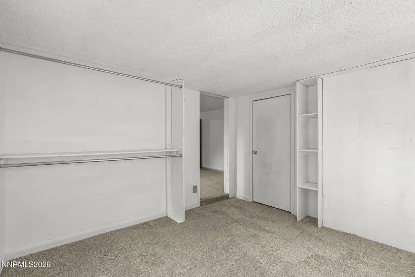 1125 Huffaker, Reno, Nevada 89511, 3 Bedrooms Bedrooms, ,3 BathroomsBathrooms,Residential,Residential,Huffaker,0,260011101