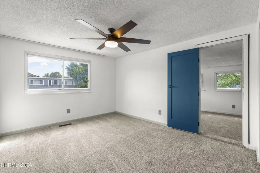 1125 Huffaker, Reno, Nevada 89511, 3 Bedrooms Bedrooms, ,3 BathroomsBathrooms,Residential,Residential,Huffaker,0,260011101