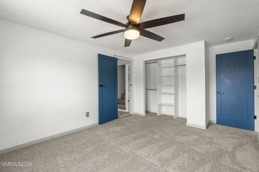 1125 Huffaker, Reno, Nevada 89511, 3 Bedrooms Bedrooms, ,3 BathroomsBathrooms,Residential,Residential,Huffaker,0,260011101