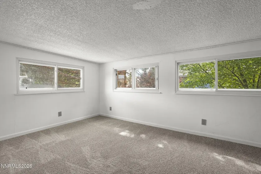 1125 Huffaker, Reno, Nevada 89511, 3 Bedrooms Bedrooms, ,3 BathroomsBathrooms,Residential,Residential,Huffaker,0,260011101