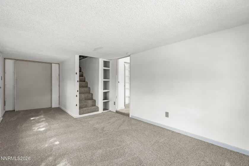 1125 Huffaker, Reno, Nevada 89511, 3 Bedrooms Bedrooms, ,3 BathroomsBathrooms,Residential,Residential,Huffaker,0,260011101