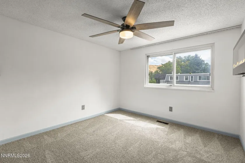1125 Huffaker, Reno, Nevada 89511, 3 Bedrooms Bedrooms, ,3 BathroomsBathrooms,Residential,Residential,Huffaker,0,260011101