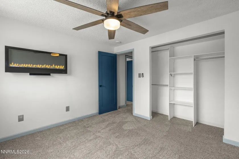 1125 Huffaker, Reno, Nevada 89511, 3 Bedrooms Bedrooms, ,3 BathroomsBathrooms,Residential,Residential,Huffaker,0,260011101