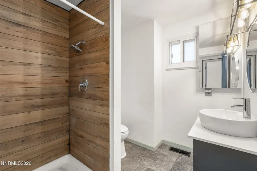 1125 Huffaker, Reno, Nevada 89511, 3 Bedrooms Bedrooms, ,3 BathroomsBathrooms,Residential,Residential,Huffaker,0,260011101