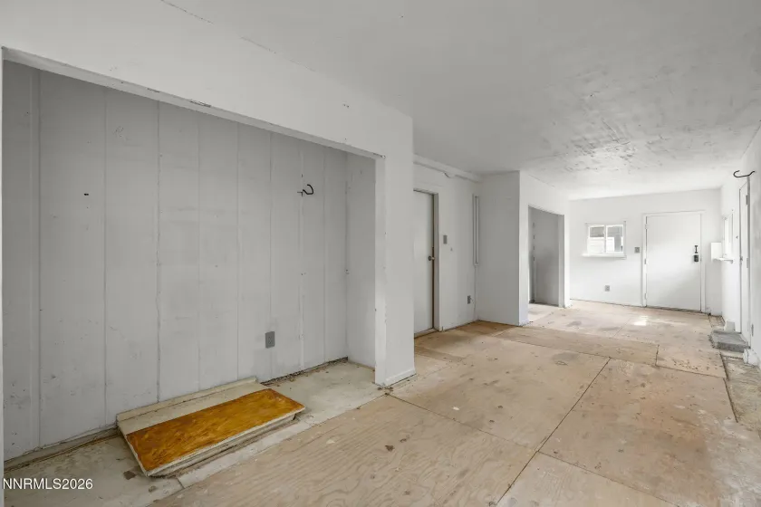 1125 Huffaker, Reno, Nevada 89511, 3 Bedrooms Bedrooms, ,3 BathroomsBathrooms,Residential,Residential,Huffaker,0,260011101
