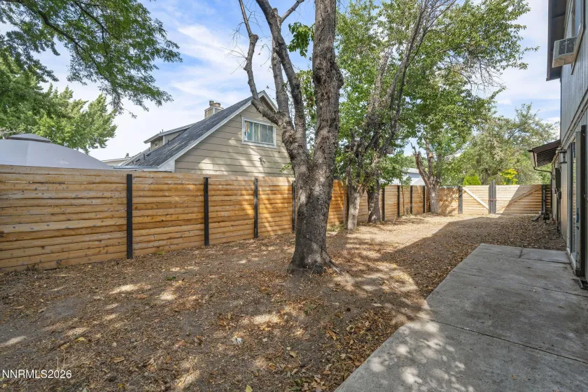 1125 Huffaker, Reno, Nevada 89511, 3 Bedrooms Bedrooms, ,3 BathroomsBathrooms,Residential,Residential,Huffaker,0,260011101