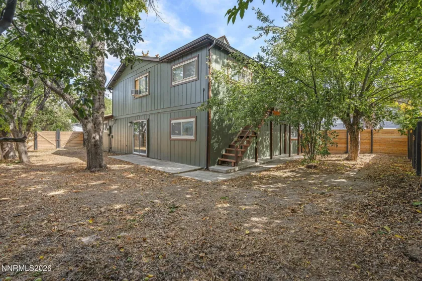 1125 Huffaker, Reno, Nevada 89511, 3 Bedrooms Bedrooms, ,3 BathroomsBathrooms,Residential,Residential,Huffaker,0,260011101