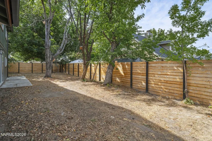 1125 Huffaker, Reno, Nevada 89511, 3 Bedrooms Bedrooms, ,3 BathroomsBathrooms,Residential,Residential,Huffaker,0,260011101