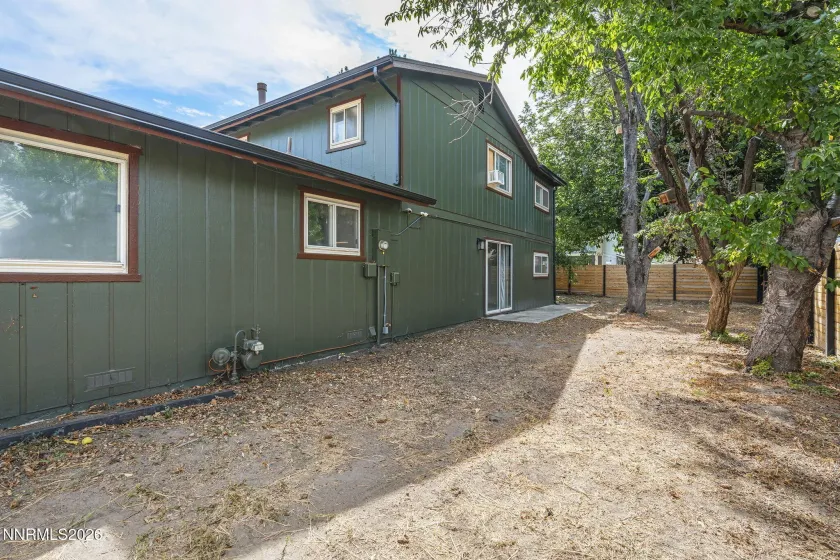 1125 Huffaker, Reno, Nevada 89511, 3 Bedrooms Bedrooms, ,3 BathroomsBathrooms,Residential,Residential,Huffaker,0,260011101