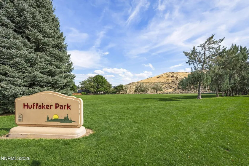 1125 Huffaker, Reno, Nevada 89511, 3 Bedrooms Bedrooms, ,3 BathroomsBathrooms,Residential,Residential,Huffaker,0,260011101
