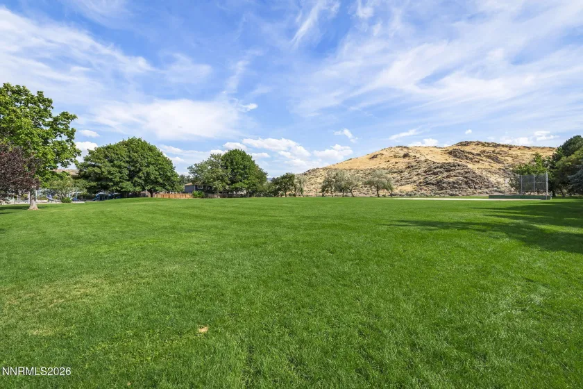 1125 Huffaker, Reno, Nevada 89511, 3 Bedrooms Bedrooms, ,3 BathroomsBathrooms,Residential,Residential,Huffaker,0,260011101
