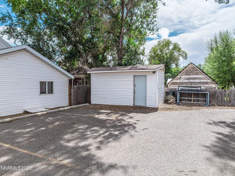 123 2nd, Elko, Nevada 89801, ,Commercial Sale,Residential,2nd,0,260011102