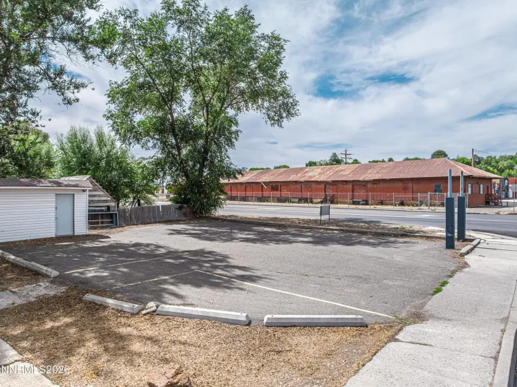 123 2nd, Elko, Nevada 89801, ,Commercial Sale,Residential,2nd,0,260011102