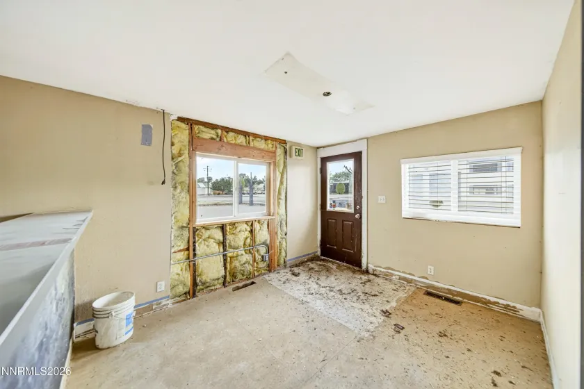 123 2nd, Elko, Nevada 89801, ,Commercial Sale,Residential,2nd,0,260011102