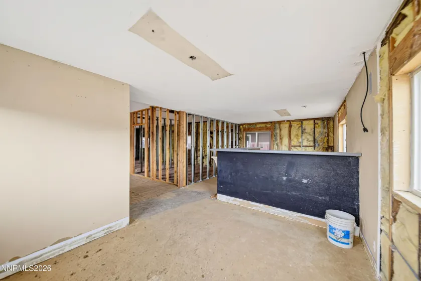 123 2nd, Elko, Nevada 89801, ,Commercial Sale,Residential,2nd,0,260011102