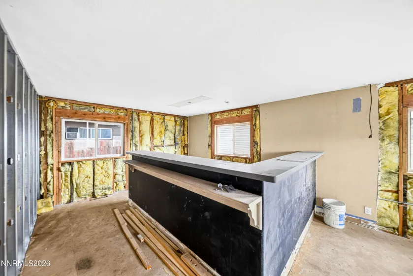 123 2nd, Elko, Nevada 89801, ,Commercial Sale,Residential,2nd,0,260011102