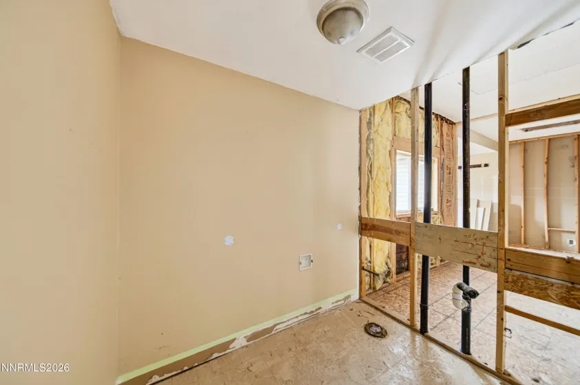 123 2nd, Elko, Nevada 89801, ,Commercial Sale,Residential,2nd,0,260011102