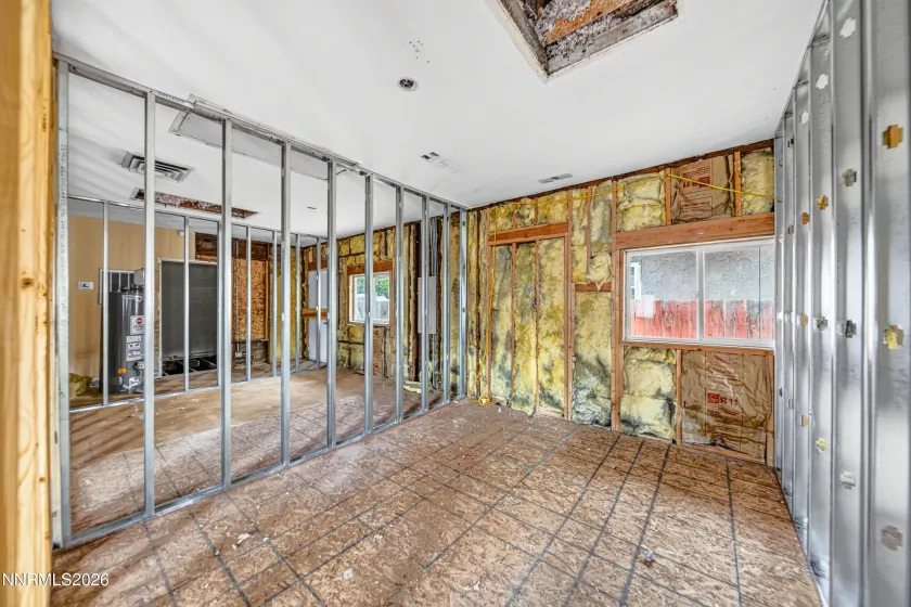 123 2nd, Elko, Nevada 89801, ,Commercial Sale,Residential,2nd,0,260011102