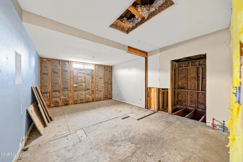 123 2nd, Elko, Nevada 89801, ,Commercial Sale,Residential,2nd,0,260011102