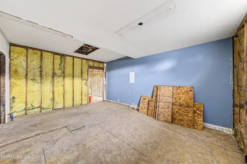 123 2nd, Elko, Nevada 89801, ,Commercial Sale,Residential,2nd,0,260011102
