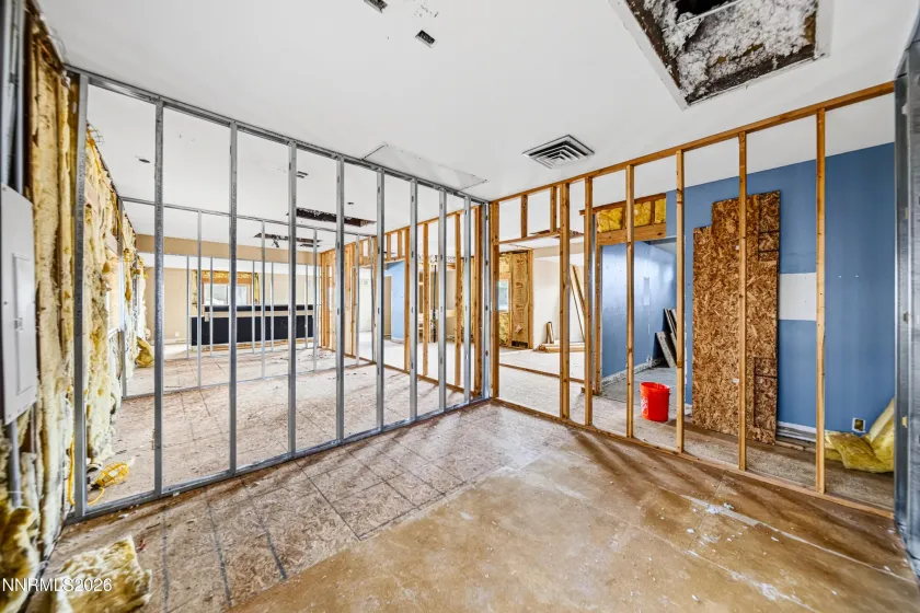 123 2nd, Elko, Nevada 89801, ,Commercial Sale,Residential,2nd,0,260011102