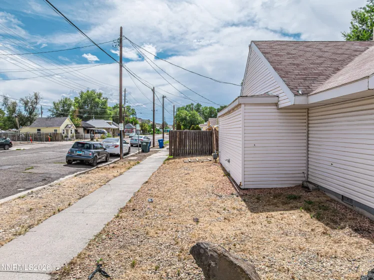 123 2nd, Elko, Nevada 89801, ,Commercial Sale,Residential,2nd,0,260011102