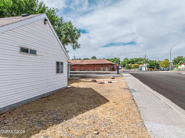 123 2nd, Elko, Nevada 89801, ,Commercial Sale,Residential,2nd,0,260011102