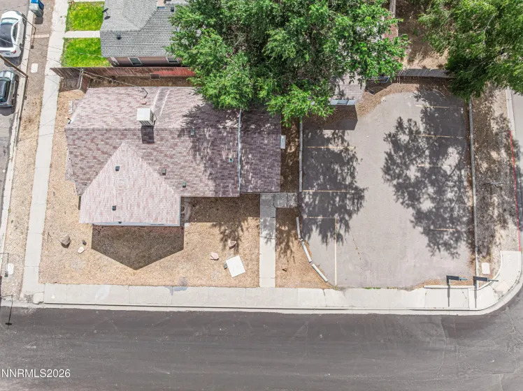 123 2nd, Elko, Nevada 89801, ,Commercial Sale,Residential,2nd,0,260011102