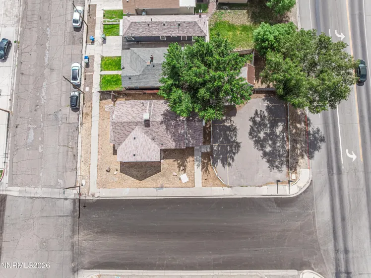 123 2nd, Elko, Nevada 89801, ,Commercial Sale,Residential,2nd,0,260011102