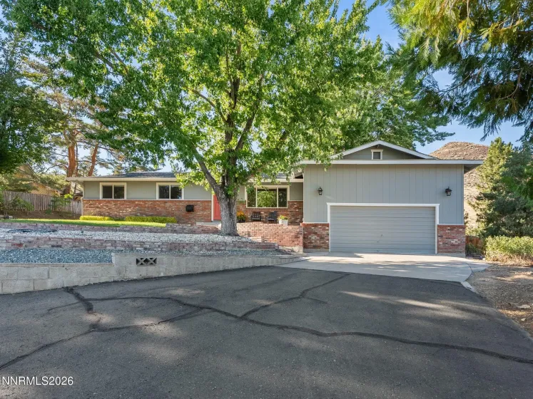 1320 Jefferson, Carson City, Nevada 89706, 3 Bedrooms Bedrooms, ,2 BathroomsBathrooms,Residential,Residential,Jefferson,0,260011103