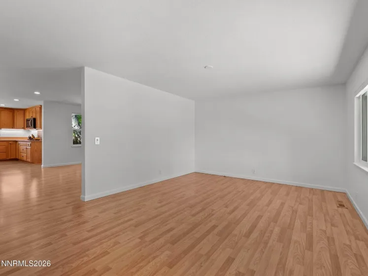 1320 Jefferson, Carson City, Nevada 89706, 3 Bedrooms Bedrooms, ,2 BathroomsBathrooms,Residential,Residential,Jefferson,0,260011103