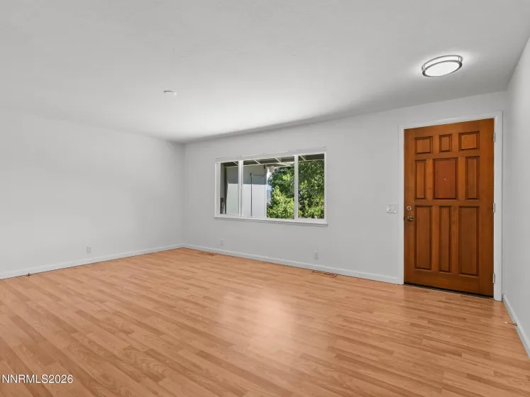1320 Jefferson, Carson City, Nevada 89706, 3 Bedrooms Bedrooms, ,2 BathroomsBathrooms,Residential,Residential,Jefferson,0,260011103