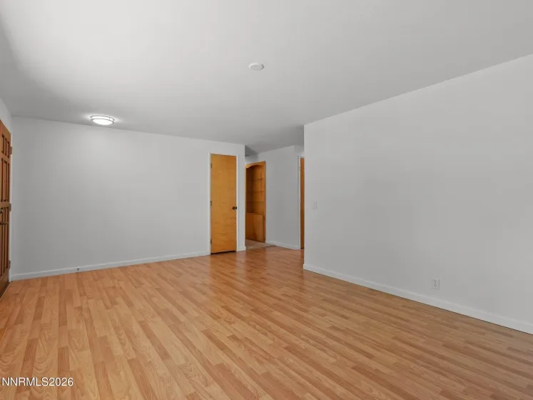 1320 Jefferson, Carson City, Nevada 89706, 3 Bedrooms Bedrooms, ,2 BathroomsBathrooms,Residential,Residential,Jefferson,0,260011103