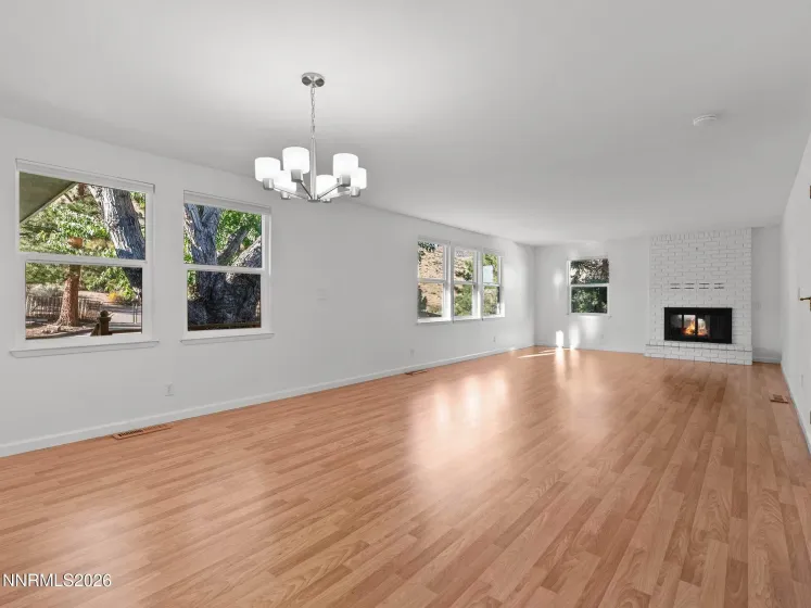 1320 Jefferson, Carson City, Nevada 89706, 3 Bedrooms Bedrooms, ,2 BathroomsBathrooms,Residential,Residential,Jefferson,0,260011103