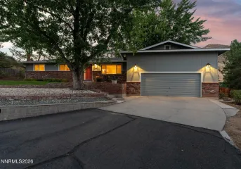 1320 Jefferson, Carson City, Nevada 89706, 3 Bedrooms Bedrooms, ,2 BathroomsBathrooms,Residential,Residential,Jefferson,0,260011103 1320 Jefferson, Carson City, Nevada 89706, 3 Bedrooms Bedrooms, ,2 BathroomsBathrooms,Residential,Residential,Jefferson,0,260011103