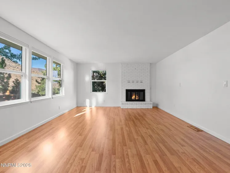 1320 Jefferson, Carson City, Nevada 89706, 3 Bedrooms Bedrooms, ,2 BathroomsBathrooms,Residential,Residential,Jefferson,0,260011103