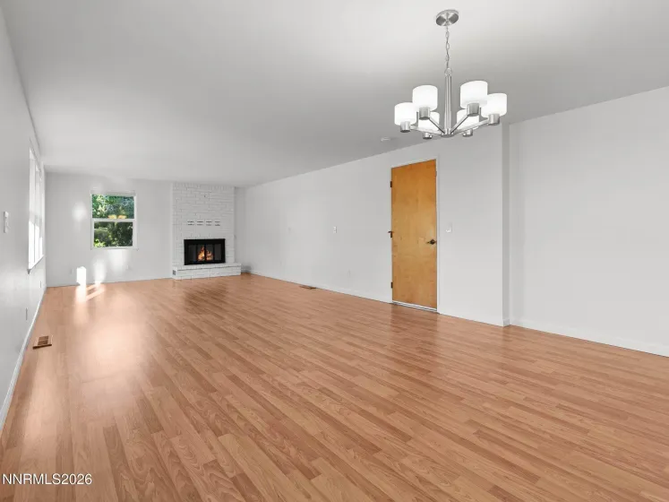 1320 Jefferson, Carson City, Nevada 89706, 3 Bedrooms Bedrooms, ,2 BathroomsBathrooms,Residential,Residential,Jefferson,0,260011103