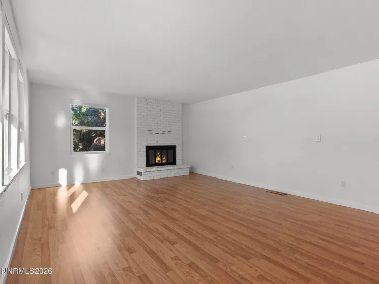 1320 Jefferson, Carson City, Nevada 89706, 3 Bedrooms Bedrooms, ,2 BathroomsBathrooms,Residential,Residential,Jefferson,0,260011103