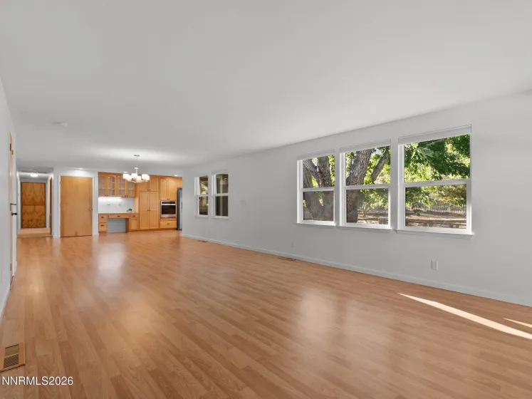 1320 Jefferson, Carson City, Nevada 89706, 3 Bedrooms Bedrooms, ,2 BathroomsBathrooms,Residential,Residential,Jefferson,0,260011103