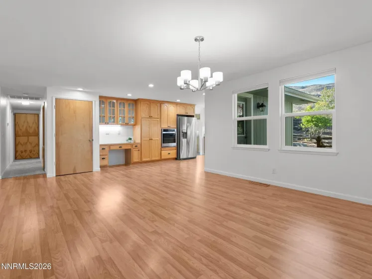 1320 Jefferson, Carson City, Nevada 89706, 3 Bedrooms Bedrooms, ,2 BathroomsBathrooms,Residential,Residential,Jefferson,0,260011103