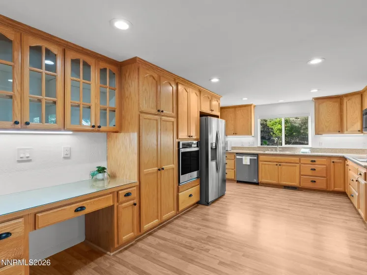 1320 Jefferson, Carson City, Nevada 89706, 3 Bedrooms Bedrooms, ,2 BathroomsBathrooms,Residential,Residential,Jefferson,0,260011103