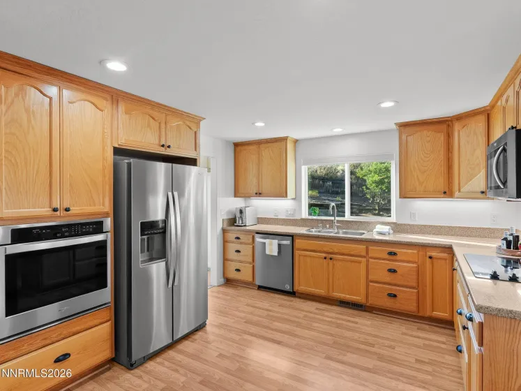 1320 Jefferson, Carson City, Nevada 89706, 3 Bedrooms Bedrooms, ,2 BathroomsBathrooms,Residential,Residential,Jefferson,0,260011103
