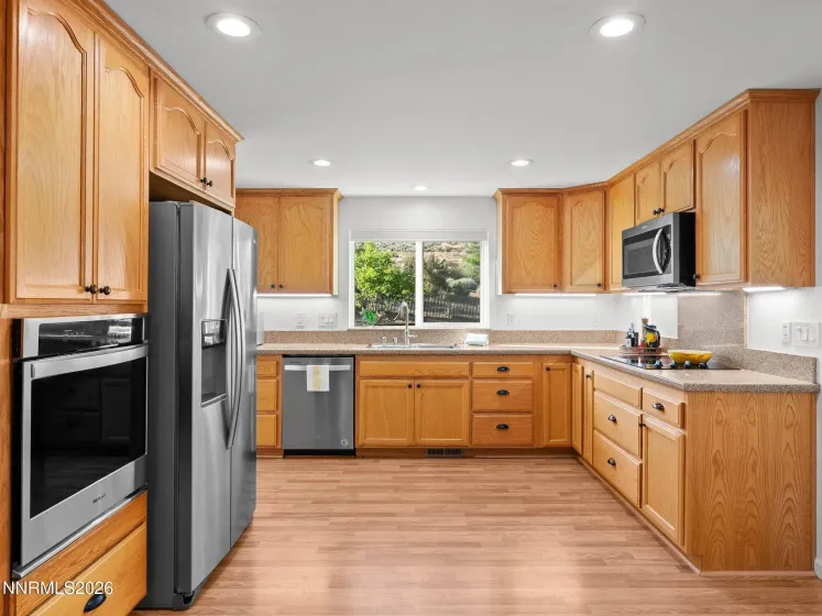 1320 Jefferson, Carson City, Nevada 89706, 3 Bedrooms Bedrooms, ,2 BathroomsBathrooms,Residential,Residential,Jefferson,0,260011103