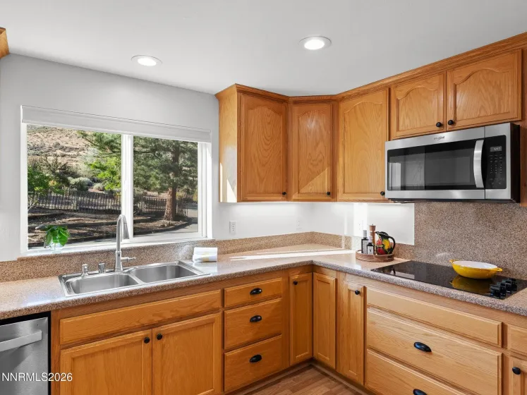 1320 Jefferson, Carson City, Nevada 89706, 3 Bedrooms Bedrooms, ,2 BathroomsBathrooms,Residential,Residential,Jefferson,0,260011103