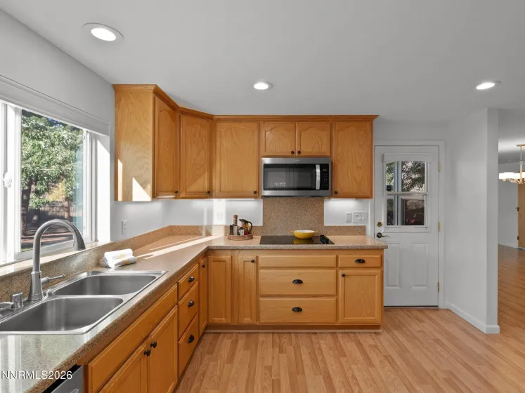 1320 Jefferson, Carson City, Nevada 89706, 3 Bedrooms Bedrooms, ,2 BathroomsBathrooms,Residential,Residential,Jefferson,0,260011103