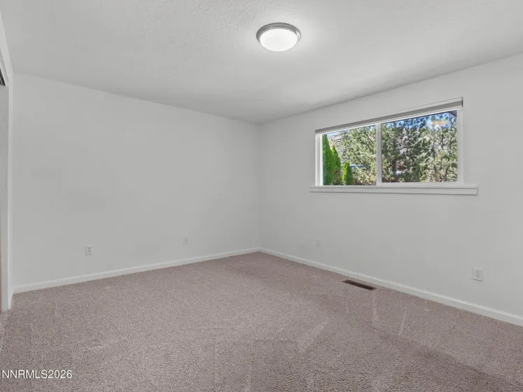 1320 Jefferson, Carson City, Nevada 89706, 3 Bedrooms Bedrooms, ,2 BathroomsBathrooms,Residential,Residential,Jefferson,0,260011103
