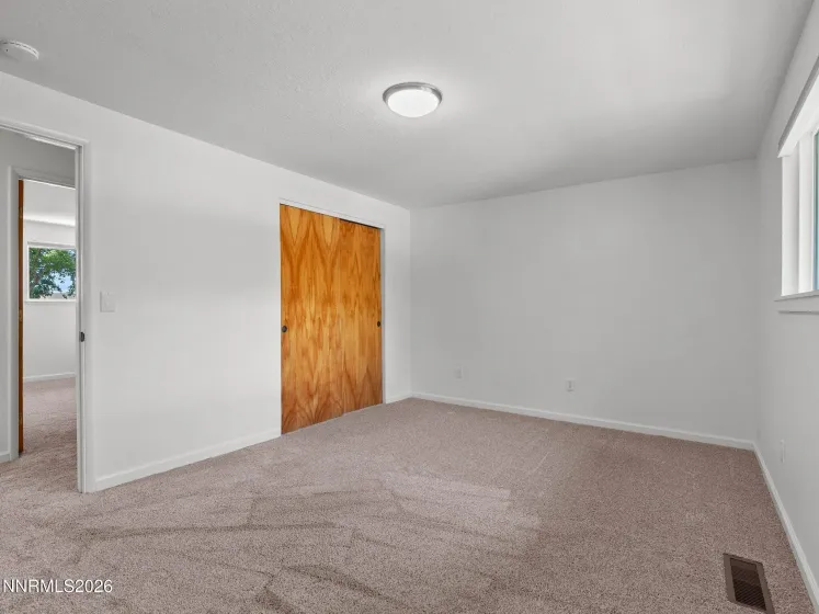 1320 Jefferson, Carson City, Nevada 89706, 3 Bedrooms Bedrooms, ,2 BathroomsBathrooms,Residential,Residential,Jefferson,0,260011103